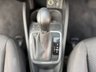 USED 2016 16 SEAT IBIZA 1.0 EcoTSI FR Hatchback 5dr Petrol DSG Euro 6 (s/s) (110 ps) 