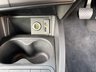 USED 2016 16 SEAT IBIZA 1.0 EcoTSI FR Hatchback 5dr Petrol DSG Euro 6 (s/s) (110 ps) 