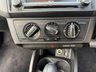 USED 2016 16 SEAT IBIZA 1.0 EcoTSI FR Hatchback 5dr Petrol DSG Euro 6 (s/s) (110 ps) 