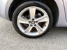 USED 2016 16 SEAT IBIZA 1.0 EcoTSI FR Hatchback 5dr Petrol DSG Euro 6 (s/s) (110 ps) 