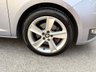 USED 2016 16 SEAT IBIZA 1.0 EcoTSI FR Hatchback 5dr Petrol DSG Euro 6 (s/s) (110 ps) 