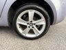 USED 2016 16 SEAT IBIZA 1.0 EcoTSI FR Hatchback 5dr Petrol DSG Euro 6 (s/s) (110 ps) 