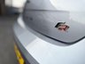 USED 2016 16 SEAT IBIZA 1.0 EcoTSI FR Hatchback 5dr Petrol DSG Euro 6 (s/s) (110 ps) 