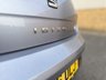 USED 2016 16 SEAT IBIZA 1.0 EcoTSI FR Hatchback 5dr Petrol DSG Euro 6 (s/s) (110 ps) 