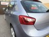 USED 2016 16 SEAT IBIZA 1.0 EcoTSI FR Hatchback 5dr Petrol DSG Euro 6 (s/s) (110 ps) 