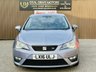USED 2016 16 SEAT IBIZA 1.0 EcoTSI FR Hatchback 5dr Petrol DSG Euro 6 (s/s) (110 ps) 