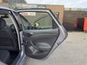 USED 2016 16 SEAT IBIZA 1.0 EcoTSI FR Hatchback 5dr Petrol DSG Euro 6 (s/s) (110 ps) 