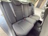 USED 2016 16 SEAT IBIZA 1.0 EcoTSI FR Hatchback 5dr Petrol DSG Euro 6 (s/s) (110 ps) 