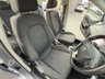 USED 2016 16 SEAT IBIZA 1.0 EcoTSI FR Hatchback 5dr Petrol DSG Euro 6 (s/s) (110 ps) 
