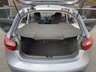 USED 2016 16 SEAT IBIZA 1.0 EcoTSI FR Hatchback 5dr Petrol DSG Euro 6 (s/s) (110 ps) 