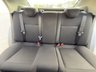 USED 2016 16 SEAT IBIZA 1.0 EcoTSI FR Hatchback 5dr Petrol DSG Euro 6 (s/s) (110 ps) 