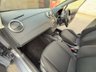 USED 2016 16 SEAT IBIZA 1.0 EcoTSI FR Hatchback 5dr Petrol DSG Euro 6 (s/s) (110 ps) 