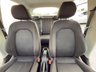 USED 2016 16 SEAT IBIZA 1.0 EcoTSI FR Hatchback 5dr Petrol DSG Euro 6 (s/s) (110 ps) 