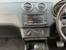 USED 2016 16 SEAT IBIZA 1.0 EcoTSI FR Hatchback 5dr Petrol DSG Euro 6 (s/s) (110 ps) 