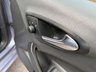 USED 2016 16 SEAT IBIZA 1.0 EcoTSI FR Hatchback 5dr Petrol DSG Euro 6 (s/s) (110 ps) 