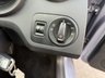 USED 2016 16 SEAT IBIZA 1.0 EcoTSI FR Hatchback 5dr Petrol DSG Euro 6 (s/s) (110 ps) 