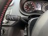 USED 2016 16 SEAT IBIZA 1.0 EcoTSI FR Hatchback 5dr Petrol DSG Euro 6 (s/s) (110 ps) 