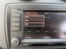 USED 2016 16 SEAT IBIZA 1.0 EcoTSI FR Hatchback 5dr Petrol DSG Euro 6 (s/s) (110 ps) 