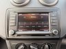 USED 2016 16 SEAT IBIZA 1.0 EcoTSI FR Hatchback 5dr Petrol DSG Euro 6 (s/s) (110 ps) 