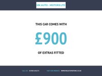 USED 2017 17 FIAT 500C 1.2 S Convertible 2dr Petrol Manual Euro 6 (s/s) (69 bhp) Just Serviced Ready to Drive Away