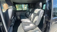 USED 2014 14 VOLKSWAGEN TRANSPORTER SPORTLINE 2.0 BiTDI Sportline T32 Kombi 4dr Diesel DSG L3 H1 (214 g/km, 178 bhp) FSH/LOW MILEAGE/NO VAT/LEATHER