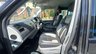 USED 2014 14 VOLKSWAGEN TRANSPORTER SPORTLINE 2.0 BiTDI Sportline T32 Kombi 4dr Diesel DSG L3 H1 (214 g/km, 178 bhp) FSH/LOW MILEAGE/NO VAT/LEATHER
