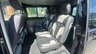 USED 2014 14 VOLKSWAGEN TRANSPORTER SPORTLINE 2.0 BiTDI Sportline T32 Kombi 4dr Diesel DSG L3 H1 (214 g/km, 178 bhp) FSH/LOW MILEAGE/NO VAT/LEATHER