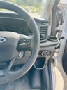 USED 2021 71 FORD TRANSIT CUSTOM 2.0 320 EcoBlue Leader L1 H1 Euro 6 (s/s) 5dr NO VAT/12 MONTHS MOT/CLEAN