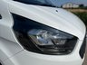 USED 2021 71 FORD TRANSIT CUSTOM 2.0 320 EcoBlue Leader L1 H1 Euro 6 (s/s) 5dr NO VAT/12 MONTHS MOT/CLEAN
