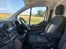 USED 2021 71 FORD TRANSIT CUSTOM 2.0 320 EcoBlue Leader L1 H1 Euro 6 (s/s) 5dr NO VAT/12 MONTHS MOT/CLEAN