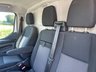 USED 2021 71 FORD TRANSIT CUSTOM 2.0 320 EcoBlue Leader L1 H1 Euro 6 (s/s) 5dr NO VAT/12 MONTHS MOT/CLEAN