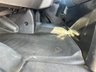 USED 2021 71 FORD TRANSIT CUSTOM 2.0 320 EcoBlue Leader L1 H1 Euro 6 (s/s) 5dr NO VAT/12 MONTHS MOT/CLEAN