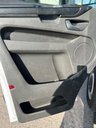 USED 2021 71 FORD TRANSIT CUSTOM 2.0 320 EcoBlue Leader L1 H1 Euro 6 (s/s) 5dr NO VAT/12 MONTHS MOT/CLEAN