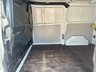 USED 2021 71 FORD TRANSIT CUSTOM 2.0 320 EcoBlue Leader L1 H1 Euro 6 (s/s) 5dr NO VAT/12 MONTHS MOT/CLEAN