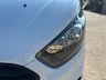 USED 2021 71 FORD TRANSIT CUSTOM 2.0 320 EcoBlue Leader L1 H1 Euro 6 (s/s) 5dr NO VAT/12 MONTHS MOT/CLEAN