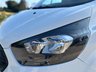 USED 2021 71 FORD TRANSIT CUSTOM 2.0 320 EcoBlue Leader L1 H1 Euro 6 (s/s) 5dr NO VAT/12 MONTHS MOT/CLEAN