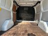 USED 2021 71 FORD TRANSIT CUSTOM 2.0 320 EcoBlue Leader L1 H1 Euro 6 (s/s) 5dr NO VAT/12 MONTHS MOT/CLEAN