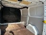 USED 2021 71 FORD TRANSIT CUSTOM 2.0 320 EcoBlue Leader L1 H1 Euro 6 (s/s) 5dr NO VAT/12 MONTHS MOT/CLEAN