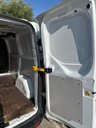 USED 2021 71 FORD TRANSIT CUSTOM 2.0 320 EcoBlue Leader L1 H1 Euro 6 (s/s) 5dr NO VAT/12 MONTHS MOT/CLEAN