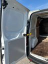 USED 2021 71 FORD TRANSIT CUSTOM 2.0 320 EcoBlue Leader L1 H1 Euro 6 (s/s) 5dr NO VAT/12 MONTHS MOT/CLEAN