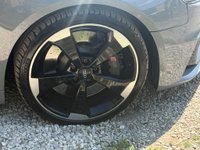 USED 2015 15 AUDI RS3 2.5 TFSI Sportback S Tronic quattro Euro 6 (s/s) 5dr #TIMING CHAIN JUST BEEN DONE#