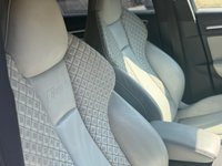 USED 2015 15 AUDI RS3 2.5 TFSI Sportback S Tronic quattro Euro 6 (s/s) 5dr #TIMING CHAIN JUST BEEN DONE#