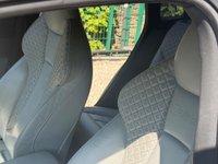 USED 2015 15 AUDI RS3 2.5 TFSI Sportback S Tronic quattro Euro 6 (s/s) 5dr #TIMING CHAIN JUST BEEN DONE#