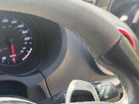 USED 2015 15 AUDI RS3 2.5 TFSI Sportback S Tronic quattro Euro 6 (s/s) 5dr #TIMING CHAIN JUST BEEN DONE#