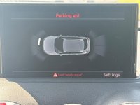 USED 2015 15 AUDI RS3 2.5 TFSI Sportback S Tronic quattro Euro 6 (s/s) 5dr #TIMING CHAIN JUST BEEN DONE#