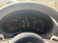 USED 2015 15 AUDI RS3 2.5 TFSI Sportback S Tronic quattro Euro 6 (s/s) 5dr #TIMING CHAIN JUST BEEN DONE#