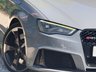 USED 2015 15 AUDI RS3 2.5 TFSI Sportback S Tronic quattro Euro 6 (s/s) 5dr #TIMING CHAIN JUST BEEN DONE#