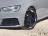 USED 2015 15 AUDI RS3 2.5 TFSI Sportback S Tronic quattro Euro 6 (s/s) 5dr #TIMING CHAIN JUST BEEN DONE#