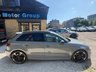 USED 2015 15 AUDI RS3 2.5 TFSI Sportback S Tronic quattro Euro 6 (s/s) 5dr #TIMING CHAIN JUST BEEN DONE#