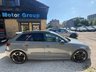 USED 2015 15 AUDI RS3 2.5 TFSI Sportback S Tronic quattro Euro 6 (s/s) 5dr #TIMING CHAIN JUST BEEN DONE#